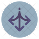 پیش‌نمایش فایل paths-arrow-2163986 از پک پیکان ها و UI