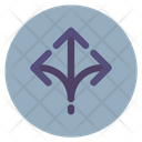 پیش‌نمایش فایل paths-arrow-2163988 از پک پیکان ها و UI