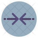 پیش‌نمایش فایل resize-2163966 از پک پیکان ها و UI