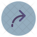 پیش‌نمایش فایل right-arrow-2163996 از پک پیکان ها و UI