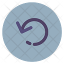 پیش‌نمایش فایل sync-arrow-2163962 از پک پیکان ها و UI