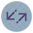 پیش‌نمایش فایل transfer-2163982 از پک پیکان ها و UI