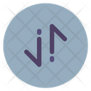 پیش‌نمایش فایل transfer-arrow-2163977 از پک پیکان ها و UI
