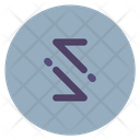 پیش‌نمایش فایل transfer-arrow-2163979 از پک پیکان ها و UI