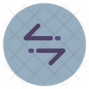 پیش‌نمایش فایل transfer-arrow-2163984 از پک پیکان ها و UI
