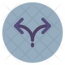 پیش‌نمایش فایل two-direction-2163992 از پک پیکان ها و UI
