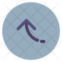 پیش‌نمایش فایل up-arrow-2163995 از پک پیکان ها و UI