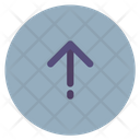 پیش‌نمایش فایل upload-arrow-2163960 از پک پیکان ها و UI