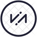 پیش‌نمایش فایل exchange-2185439 از پک پیکان ها