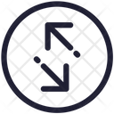پیش‌نمایش فایل exchange-2185444 از پک پیکان ها