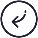 پیش‌نمایش فایل left-2185455 از پک پیکان ها