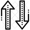 پیش‌نمایش فایل exchange-2185279 از پک پیکان ها