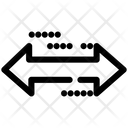 پیش‌نمایش فایل expand-2185267 از پک پیکان ها