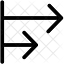 پیش‌نمایش فایل arrows-2187118 از پک خطوط بیرونی: پیکان ها