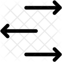 پیش‌نمایش فایل way-finding-arrow-2187181 از پک خطوط بیرونی: پیکان ها