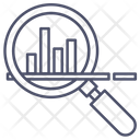 پیش‌نمایش فایل graph-analysis-2214503 از پک کسب و کار