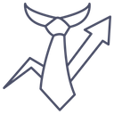 پیش‌نمایش فایل growth-career-2214504 از پک کسب و کار