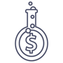 پیش‌نمایش فایل market-research-2214500 از پک کسب و کار