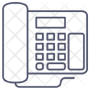پیش‌نمایش فایل office-phone-2214501 از پک کسب و کار