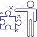 پیش‌نمایش فایل solution-2214509 از پک کسب و کار