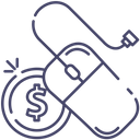 پیش‌نمایش فایل pay-per-click-2214623 از پک کسب و کار