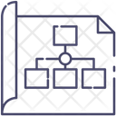 پیش‌نمایش فایل strategy-planning-2214616 از پک کسب و کار