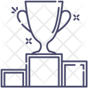 پیش‌نمایش فایل trophy-2214615 از پک کسب و کار