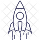پیش‌نمایش فایل rocket-2234268 از پک کسب و کار