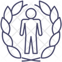 پیش‌نمایش فایل actualization-2214729 از پک کسب و کار