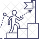 پیش‌نمایش فایل career-2214741 از پک کسب و کار