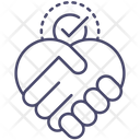 پیش‌نمایش فایل handshake-2214736 از پک کسب و کار