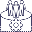 پیش‌نمایش فایل outsourcing-2214738 از پک کسب و کار