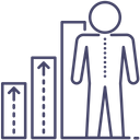 پیش‌نمایش فایل career-performance-2234302 از پک کسب و کار