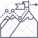 پیش‌نمایش فایل destination-2234301 از پک کسب و کار