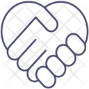 پیش‌نمایش فایل loyalty-2234299 از پک کسب و کار
