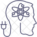 پیش‌نمایش فایل mind-power-2234297 از پک کسب و کار