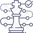 پیش‌نمایش فایل strategy-2234290 از پک کسب و کار