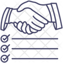 پیش‌نمایش فایل business-partnership-2234374 از پک کسب و کار