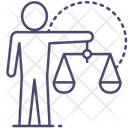 پیش‌نمایش فایل law-2234360 از پک کسب و کار