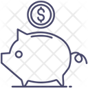 پیش‌نمایش فایل piggy-bank-2234357 از پک کسب و کار