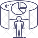 پیش‌نمایش فایل graph-2234430 از پک کسب و کار