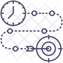 پیش‌نمایش فایل strategy-2234434 از پک کسب و کار
