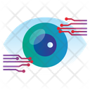 پیش‌نمایش فایل ai-smart-eye-2163853 از پک اینترنت