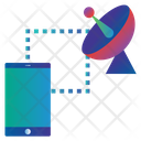 پیش‌نمایش فایل satellite-signal-2163848 از پک اینترنت