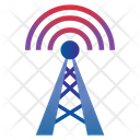 پیش‌نمایش فایل signal-tower-2163838 از پک اینترنت