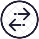 پیش‌نمایش فایل exchange-2185392 از پک پیکان ها