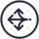 پیش‌نمایش فایل paths-2185396 از پک پیکان ها