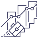 پیش‌نمایش فایل career-growth-2471637 از پک کسب و کار