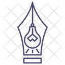 پیش‌نمایش فایل design-idea-2471636 از پک کسب و کار