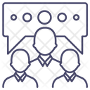 پیش‌نمایش فایل discussion-2471630 از پک کسب و کار